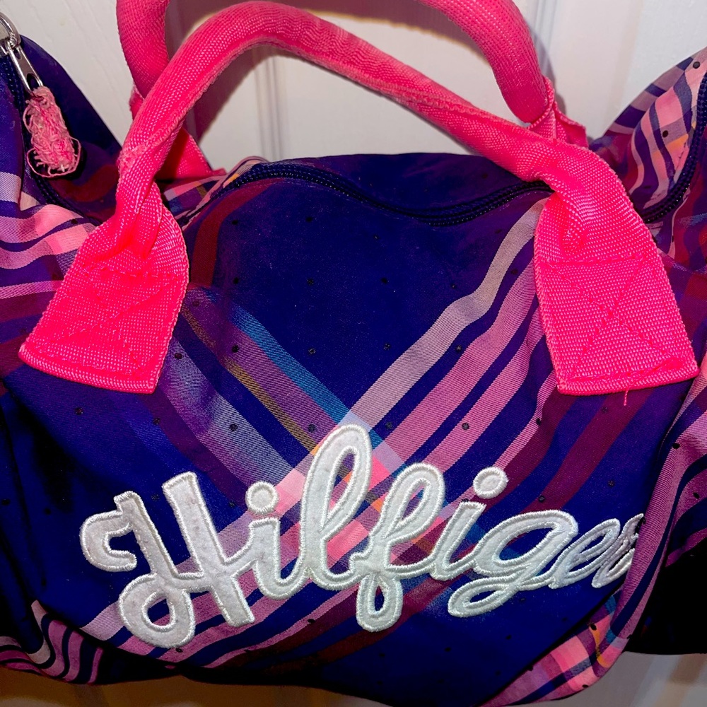 Girls bag ๐ผ๐๐ - Picture 4 of 9